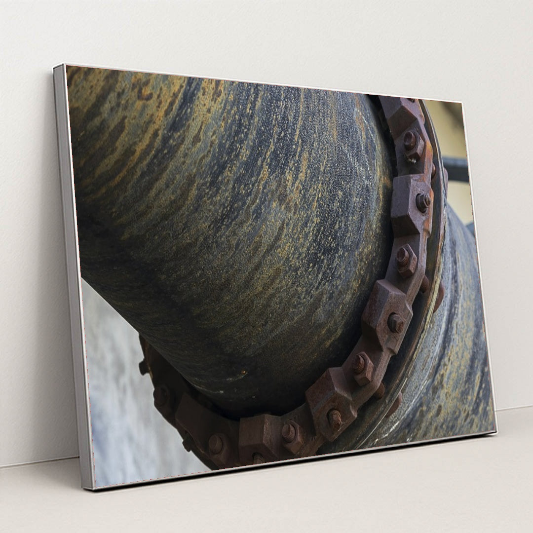 7090698289187 - Product Image