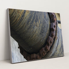 7090698289187 - Product Image