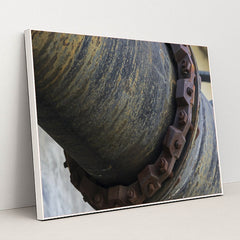 7090698289187 - Product Image