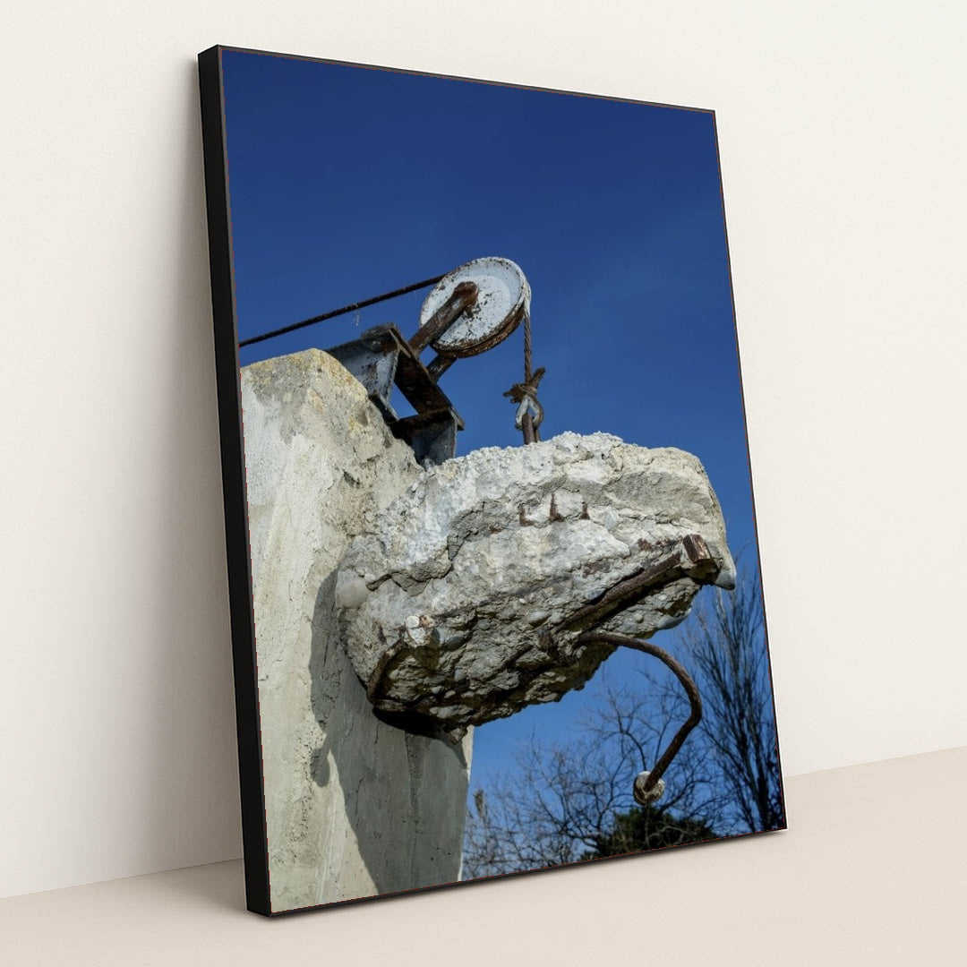 7090694783011 - Product Image