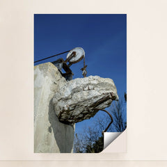 7090694783011 - Product Image