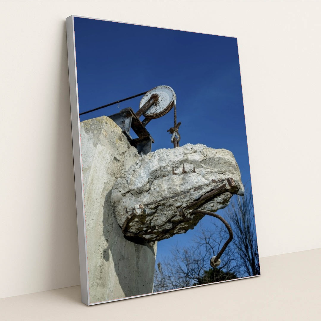 7090694783011 - Product Image