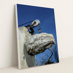 7090694783011 - Product Image