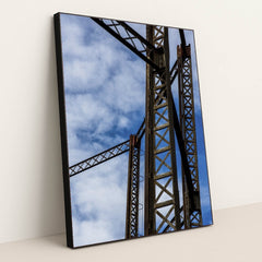 7090693767203 - Product Image