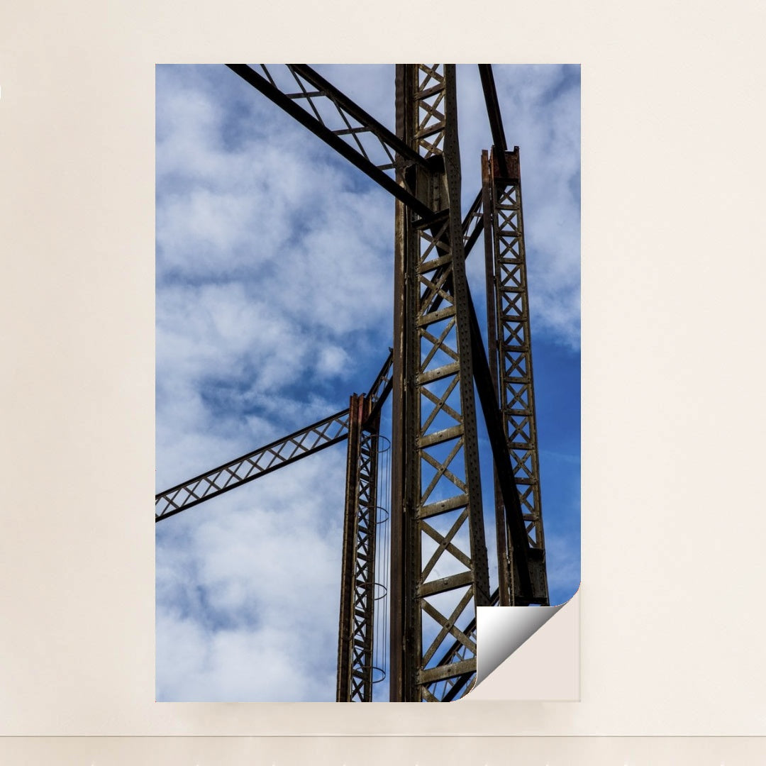 7090693767203 - Product Image