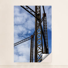 7090693767203 - Product Image