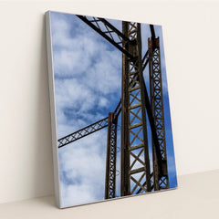 7090693767203 - Product Image