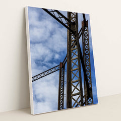 7090693767203 - Product Image