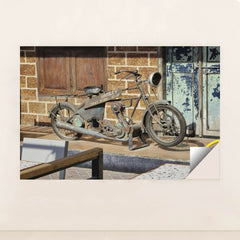 7090707791907 - Product Image