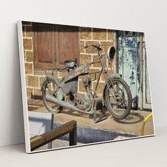 7090707791907 - Product Image