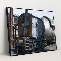 7090710315043 - Product Image