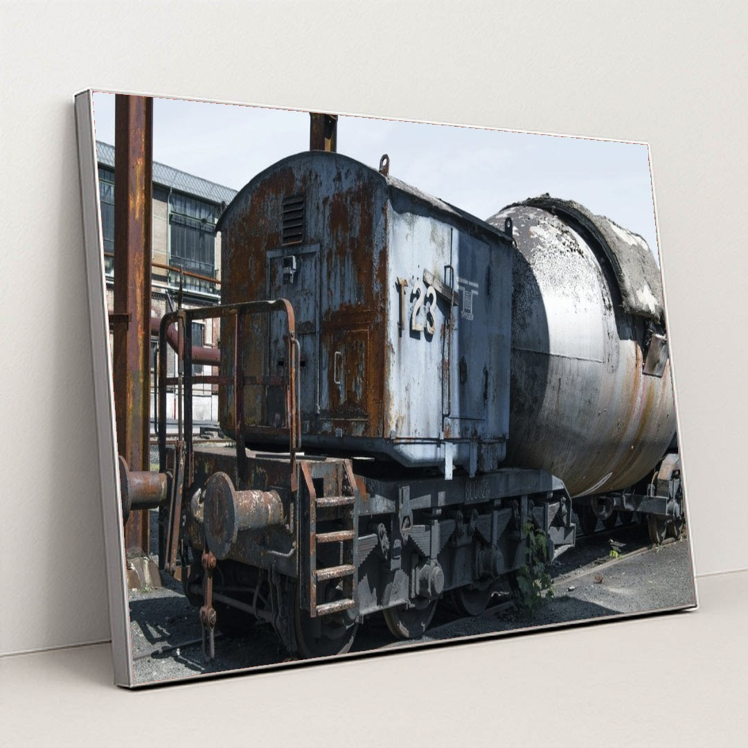 7090710315043 - Product Image