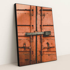 7090702319651 - Product Image