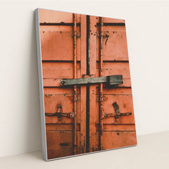 7090702319651 - Product Image