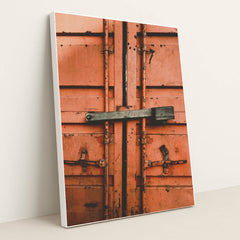 7090702319651 - Product Image