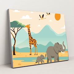 7102405115939 - Product Image