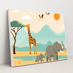 7102405115939 - Product Image