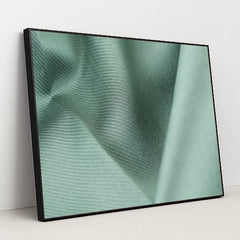 7090414518307 - Product Image