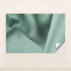 7090414518307 - Product Image