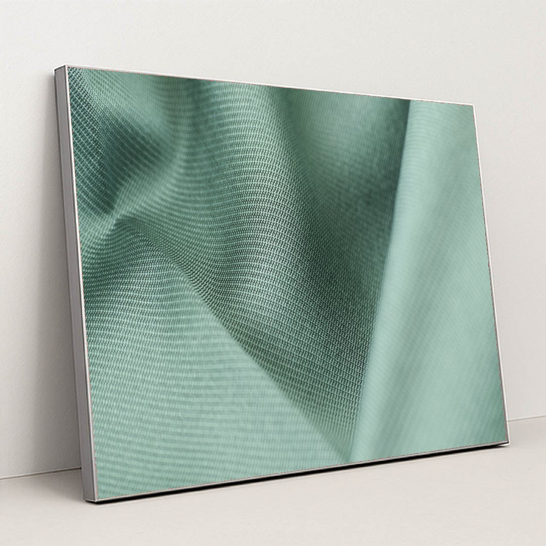 7090414518307 - Product Image