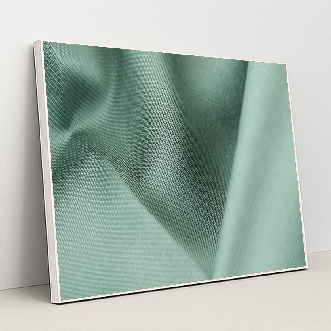 7090414518307 - Product Image