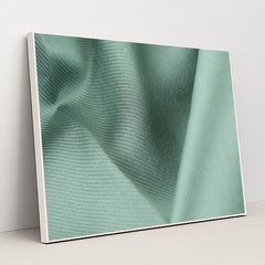 7090414518307 - Product Image