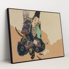 7074626043939 - Product Image