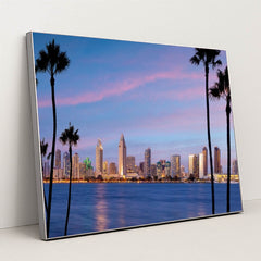 7082784915491 - Product Image