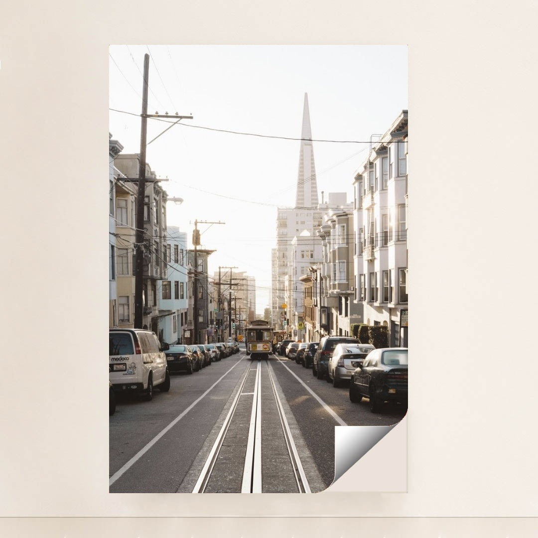 7090331713571 - Product Image