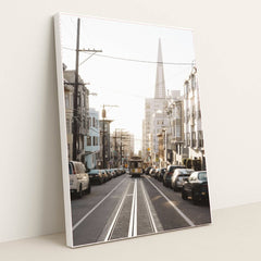 7090331713571 - Product Image