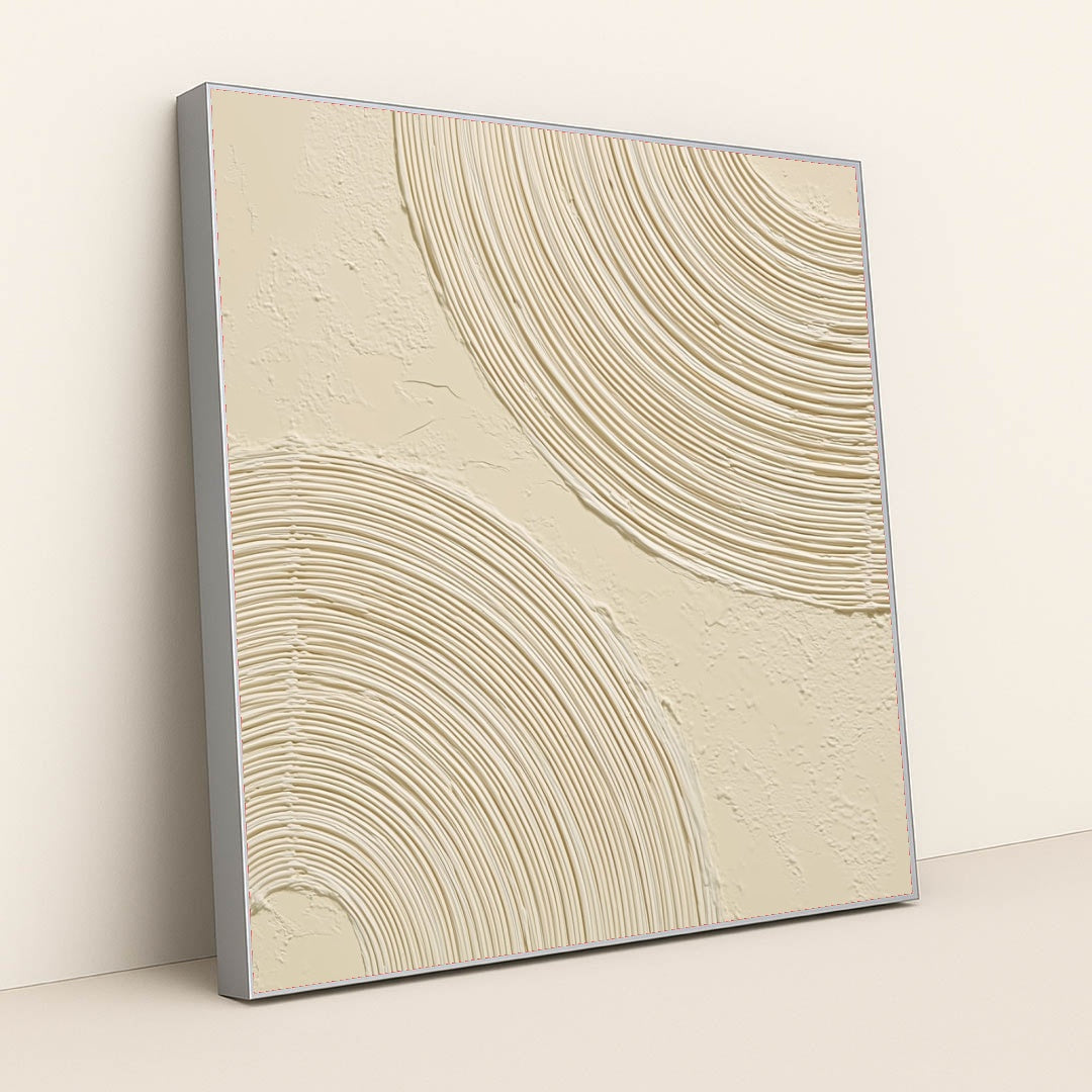 Sanctuary by Celeste - Silver Frame Stretchiez