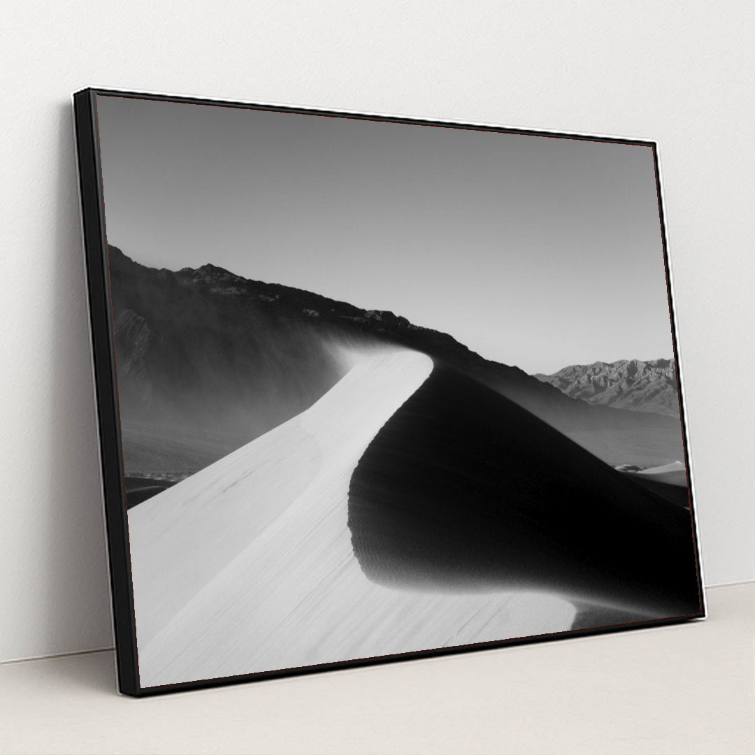 7090481332259 - Product Image