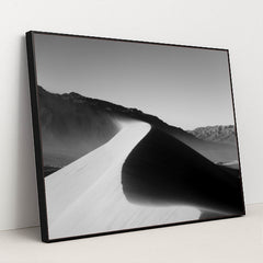 7090481332259 - Product Image