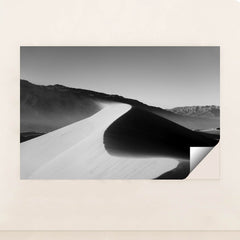 7090481332259 - Product Image