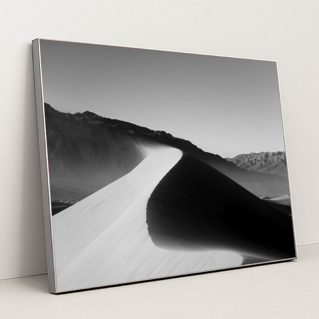 7090481332259 - Product Image