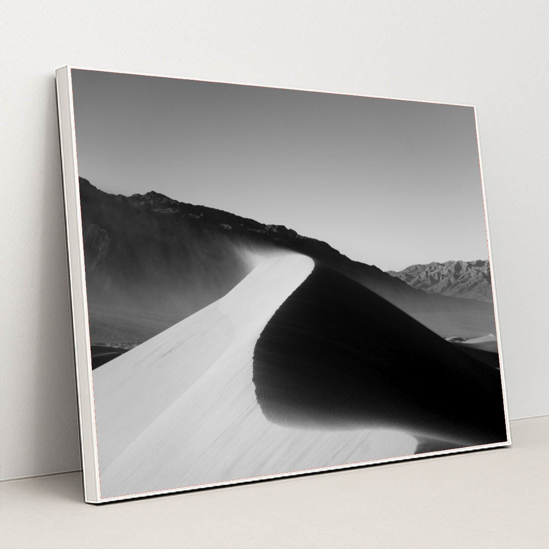 7090481332259 - Product Image