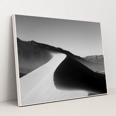 7090481332259 - Product Image