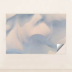 7090374148131 - Product Image