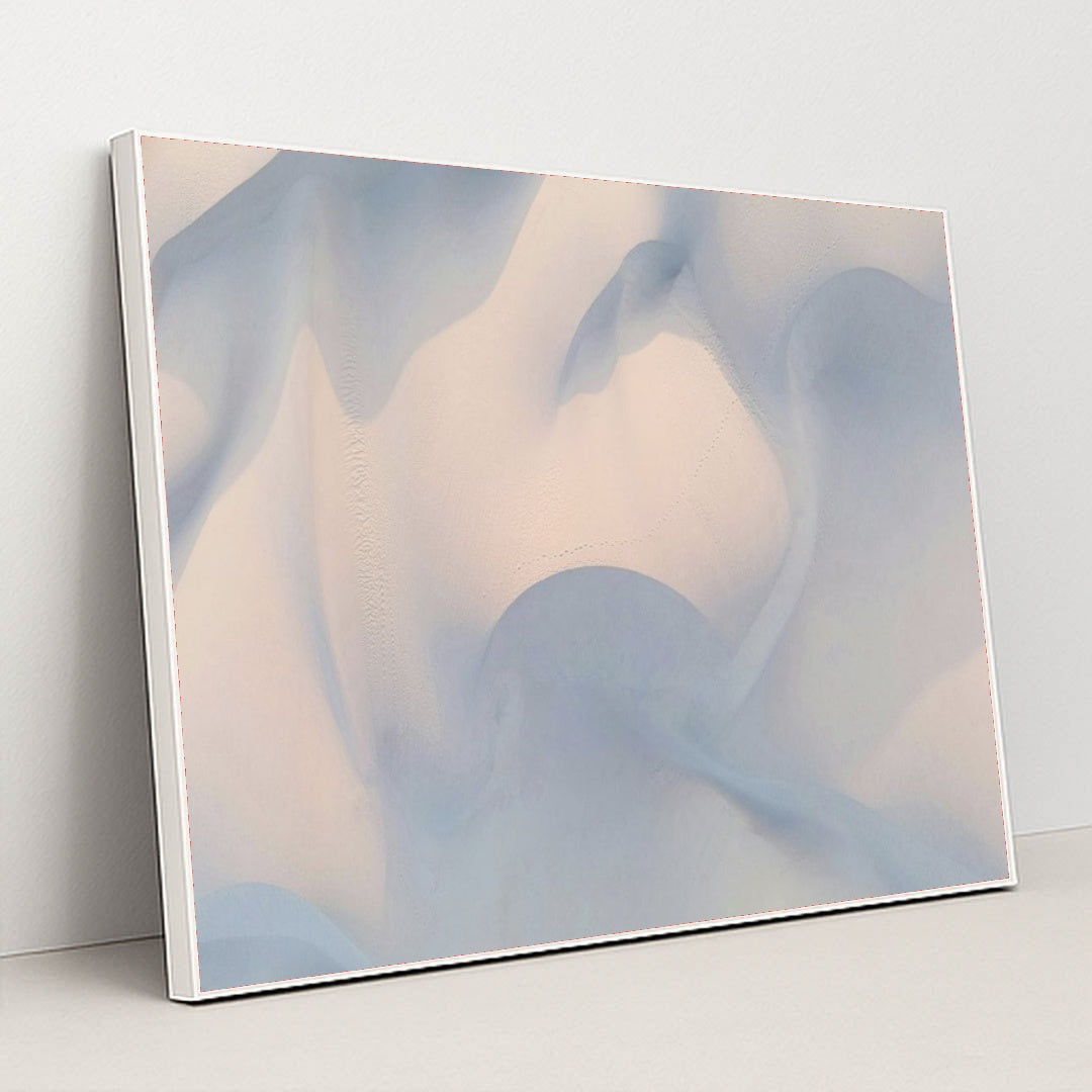 7090374148131 - Product Image