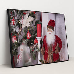 7090344394787 - Product Image