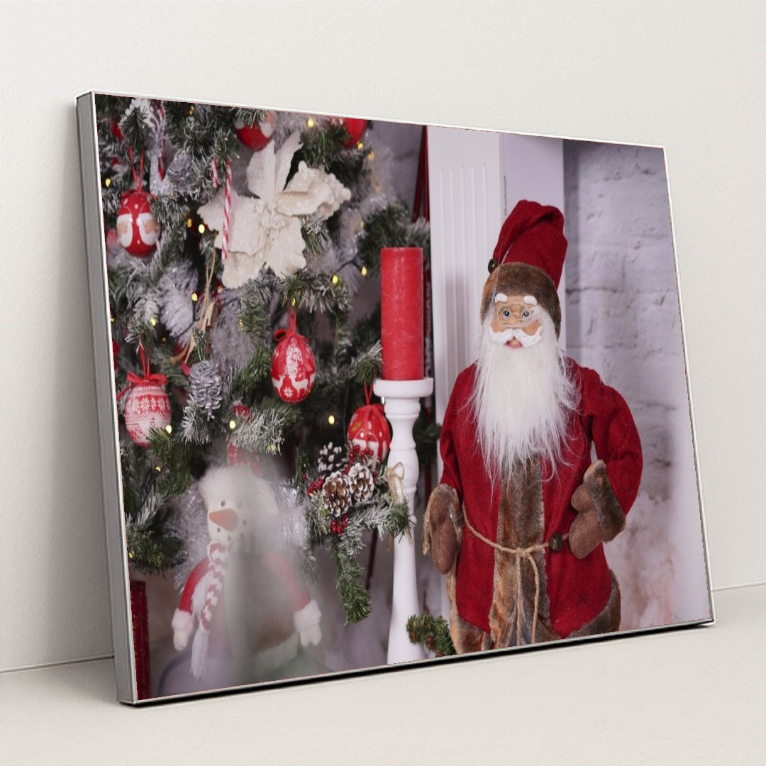 7090344394787 - Product Image