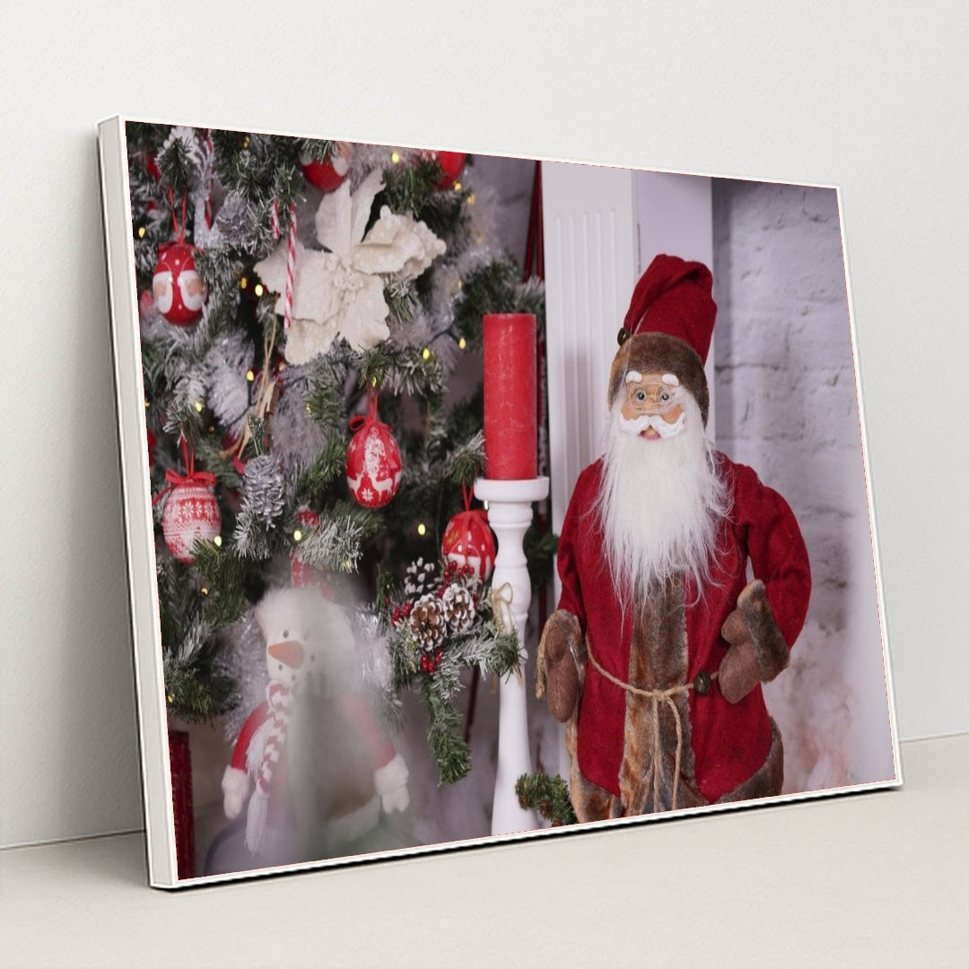 7090344394787 - Product Image