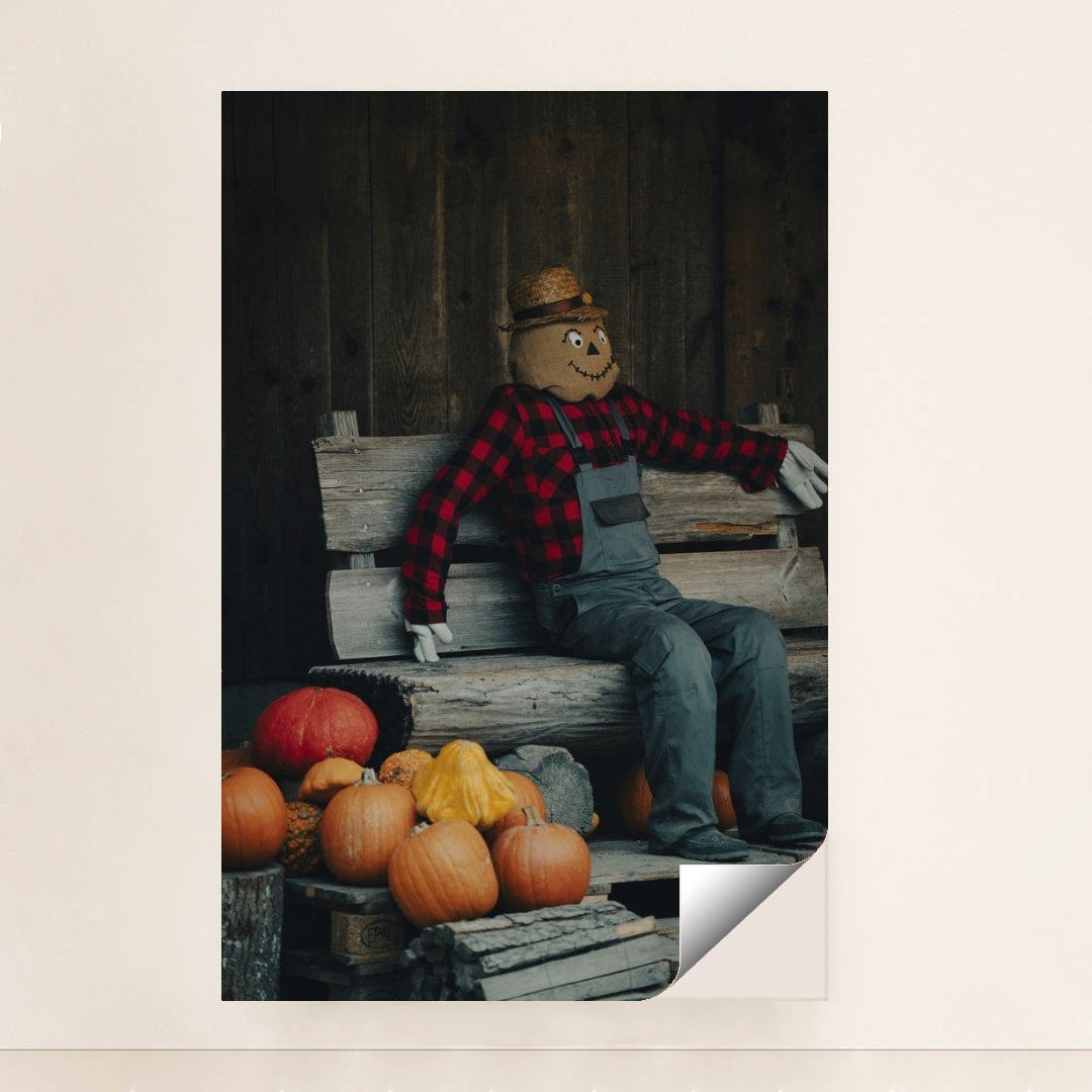 7090331680803 - Product Image