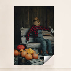 7090331680803 - Product Image