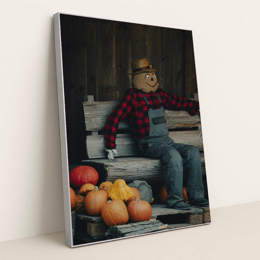 7090331680803 - Product Image