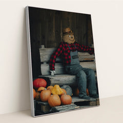 7090331680803 - Product Image