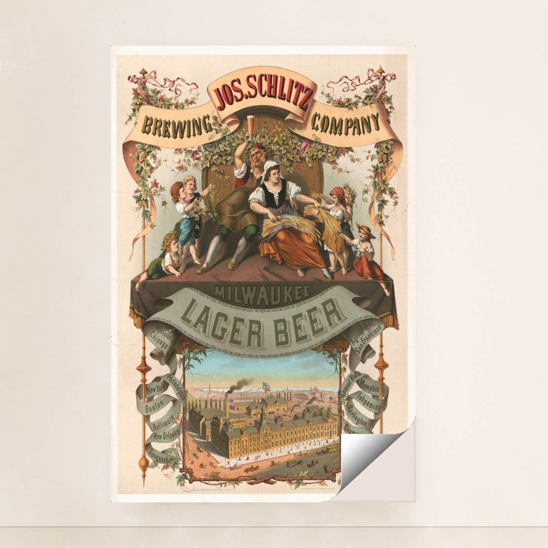 7074616639523 - Product Image