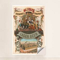 7074616639523 - Product Image