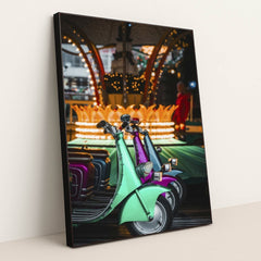 7090358485027 - Product Image