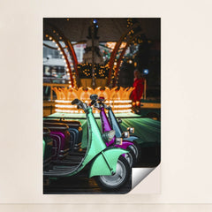 7090358485027 - Product Image